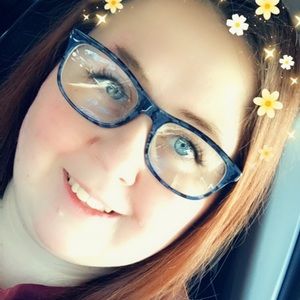 Meet your Posher, Margaret